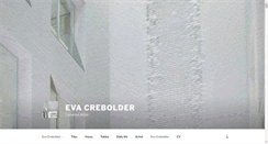 Desktop Screenshot of createl.com